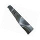 Lame pour tondeuse Mac Allister MLMP160H46