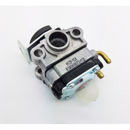 Carburateur moteur 2 temps PRC Carburateur moteur 2 temps PRC