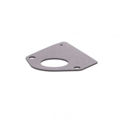 Joint admission moteur Briggs Stratton Joint admission moteur Briggs Stratton