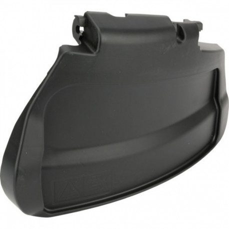 Clapet de fermeture carter de coupe tondeuse GGP Clapet de fermeture carter de coupe tondeuse GGP