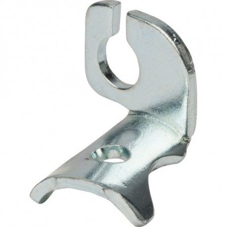 Attache câble de frein moteur pour guidon de tondeuse GGP Attache câble de frein moteur pour guidon de tondeuse GGP