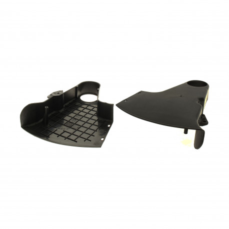 Carter courroie tondeuse Greatland TO 450B 46N2 SP BW 4IN1 Carter courroie tondeuse Greatland TO 450B 46N2 SP BW 4IN1