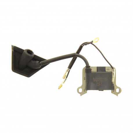 Bobine allumage débroussailleuse Mac Allister MBCP42-2 Bobine allumage débroussailleuse Mac Allister MBCP42-2