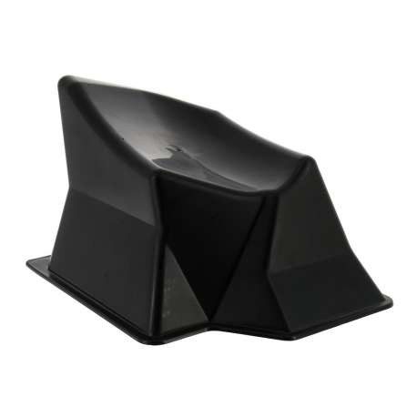 Bouchon mulching MTD BJ 5553, Advance 53, LMEX 53, Optima 53, Smart 53 Bouchon mulching MTD BJ 5553, Advance 53, LMEX 53, Optima 53, Smart 53