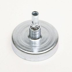Cloche embrayage MTD 780 HQ, 790, 790 J, 790 M, 790 MAST, 790 TB, 890 Cloche embrayage MTD 780 HQ, 790, 790 J, 790 M, 790 MAST, 790 TB, 890