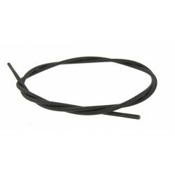 Flexible de transmission pour débroussailleuse Stihl FS 80, FS 87, FS 89 Flexible de transmission pour débroussailleuse Stihl FS 80, FS 87, FS 89