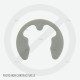 Circlips de fixation de roue de tondeuse XSZ46 et XSZ51