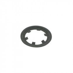 Clips de roue pour tondeuse à gazon Clips de roue pour tondeuse à gazon