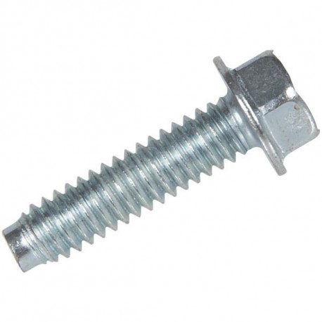 Vis de carburateur Briggs and Stratton Vis de carburateur Briggs and Stratton