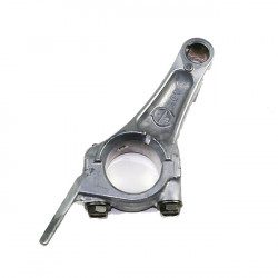 Bielle pour moteur Honda GCV190 Bielle pour moteur Honda GCV190