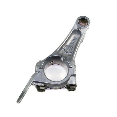 Bielle pour moteur Honda GCV190 Bielle pour moteur Honda GCV190