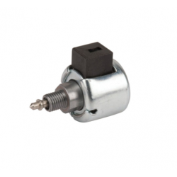 Solenoide de cuve de carburateur Ruixing pour moteur Briggs Stratton Solenoide de cuve de carburateur Ruixing pour moteur Briggs Stratton