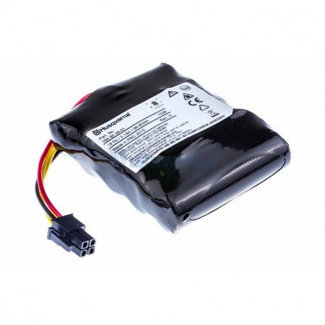 Batterie pour robot Husqvarna Automower 310 et Automower 315