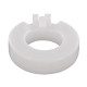 Flotteur de carburateur Briggs and Stratton 299707