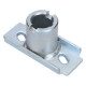 Support de lame tondeuse Matrix GLM 51 BS