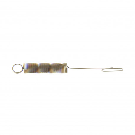 Ressort de regulateur Briggs Stratton 692211