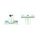 Support de lame tondeuse Matrix GLM 51 BS