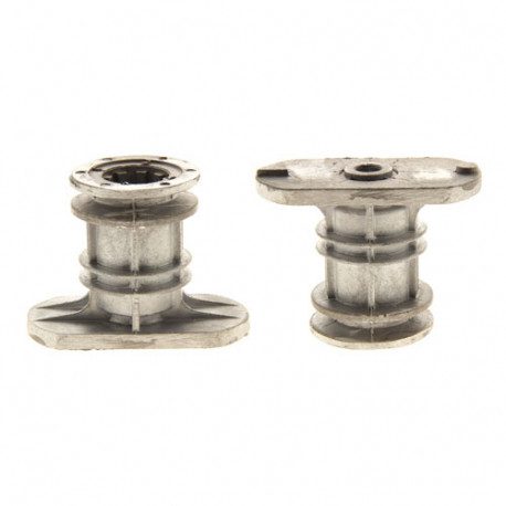 Support de lame tondeuse XSZ46 Support de lame tondeuse XSZ46