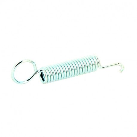 Ressort pour reducteur de tondeuse Daye DYM 1560, DYM 1626 Ressort pour reducteur de tondeuse Daye DYM 1560, DYM 1626