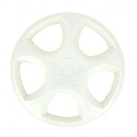 Enjoliveur avant de roue Sterwins 510BSP 650-3 (DYM 1560) Enjoliveur avant de roue Sterwins 510BSP 650-3 (DYM 1560)
