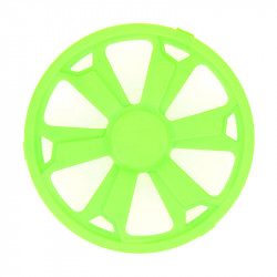 Enjoliveur roue avant pour Daye DYM 1560, DYM 1625, DYM 1626