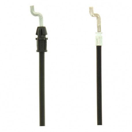Cable arret moteur Sterwins 510BSP 650-3 (Daye DYM 1560 AQ) Cable arret moteur Sterwins 510BSP 650-3 (Daye DYM 1560 AQ)