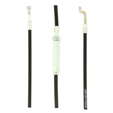 Cable de traction tondeuse Daye DYM 1626 Cable de traction tondeuse Daye DYM 1626
