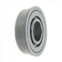 Roulement de roue tondeuse Mac Allister MLMP 450 SP40-2
