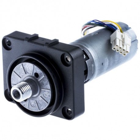 Moteur de roue pour Automower 420, Automower 430 X, Automower 450 X