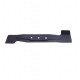 Lame de tondeuse Sterwins 340 EP-3