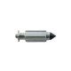 Pointeau pour moteur Honda GC, GCV
