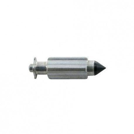 Pointeau pour moteur Honda GC, GCV Pointeau pour moteur Honda GC, GCV