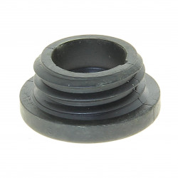 Joint de jauge à huile 281370 pour moteur Briggs & Stratton Joint de jauge à huile 281370 pour moteur Briggs & Stratton