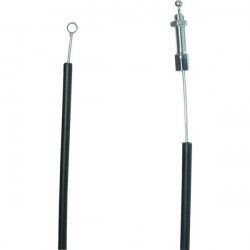 Cable de gaz débroussailleuse Stihl FS 72, 74 et 76 Cable de gaz débroussailleuse Stihl FS 72, 74 et 76