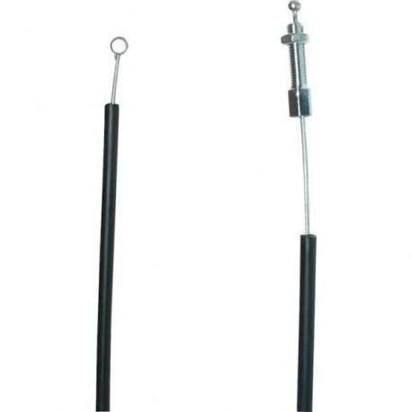 Cable de gaz débroussailleuse Stihl FS 72, 74 et 76