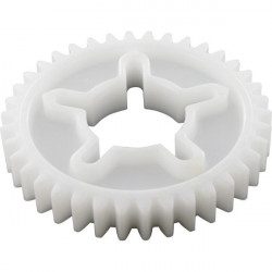 Couronne de traction GGP pour roue arrière de tondeuse