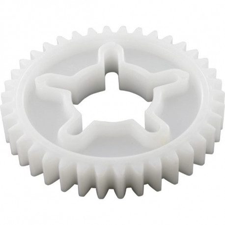 Couronne de traction GGP pour roue arrière de tondeuse Couronne de traction GGP pour roue arrière de tondeuse