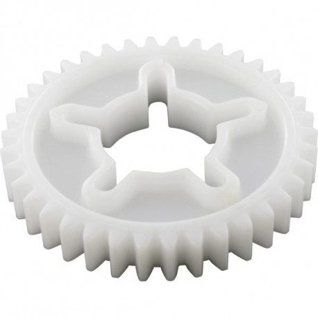 Couronne de traction GGP pour roue arrière de tondeuse