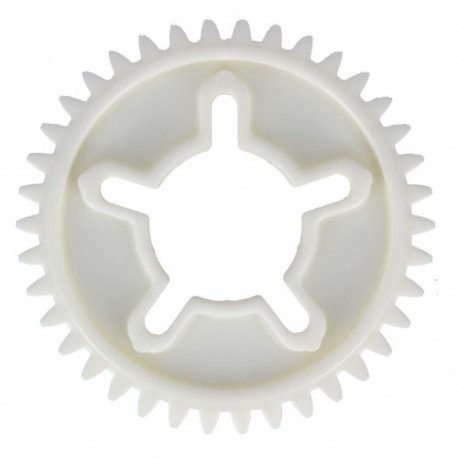Couronne interieure roue tractée de tondeuse GGP Couronne interieure roue tractée de tondeuse GGP
