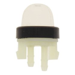 Pompe d'amorçage pour taille haie Stihl HS 46 et HS 56 Pompe d'amorçage pour taille haie Stihl HS 46 et HS 56