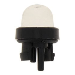 Poire amorcage Stihl 021, 023, MS 150, MS 181, MS 192, MS 193, MS 210, MS 230 Poire amorcage Stihl 021, 023, MS 150, MS 181, MS 192, MS 193, MS 210, MS 230