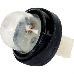 Poire amorcage Stihl MS 231 CBE, MS 231 CBEQ, MS 251, MS 251 CBE, MS 251 CBEQ Poire amorcage Stihl MS 231 CBE, MS 231 CBEQ, MS 251, MS 251 CBE, MS 251 CBEQ