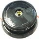 Tete de débroussailleuse Sterwins PBC 33, PBC 43, PBC 52, PBC 26, PCS 26