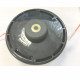 Tete de débroussailleuse Sterwins PBC 33, PBC 43, PBC 52, PBC 26, PCS 26