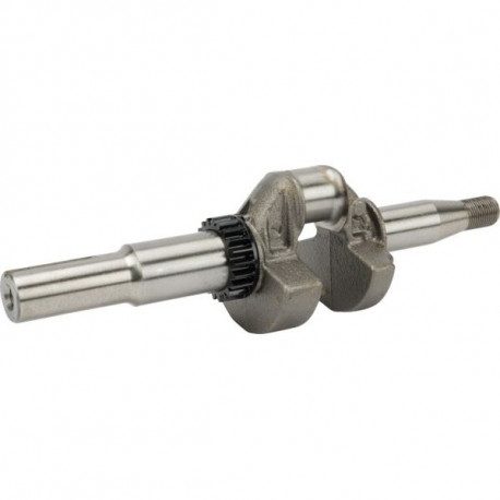 Arbre moteur Briggs and Stratton 650EXi Series - 675 Exi Series Arbre moteur Briggs and Stratton 650EXi Series - 675 Exi Series