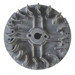 Volant magnetique pour moteur Briggs 625, 650 et 675 Series Volant magnetique pour moteur Briggs 625, 650 et 675 Series