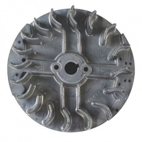 Volant magnetique pour moteur Briggs 625, 650 et 675 Series Volant magnetique pour moteur Briggs 625, 650 et 675 Series