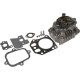 Culasse moteur Briggs Stratton 825 I/C Series