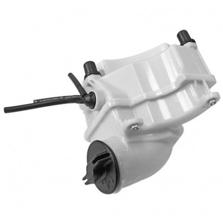 Reservoir pour tailel haie Stihl HL 100, HL 90 et HL 95 Reservoir pour tailel haie Stihl HL 100, HL 90 et HL 95