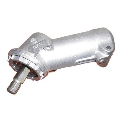 Reducteur pour débroussailleuse Stihl FS 560 et FS 510 Reducteur pour débroussailleuse Stihl FS 560 et FS 510